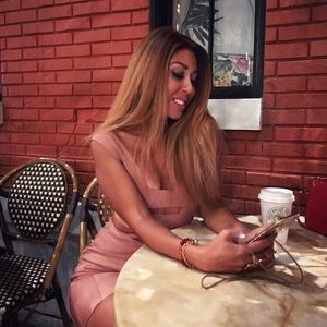Bandage sexy dress bodycon